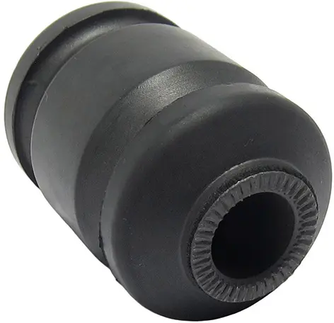  0107 / 48654-16110 BUSHING