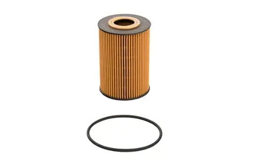 [CH9540EC0 filtro combustible] Fil Comb 15209-2w200